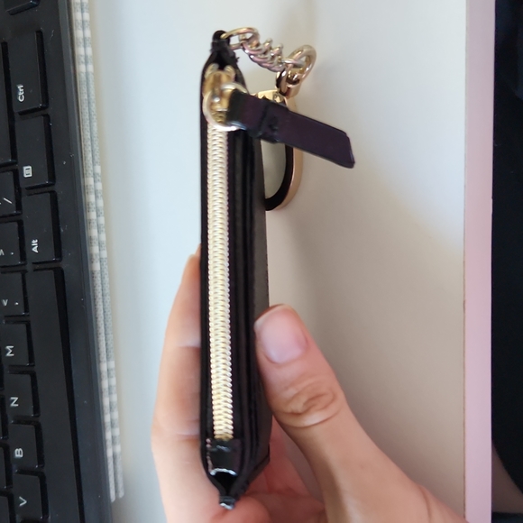 Victoria secret pocket wallet - Picture 3 of 4